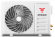 Инверторная сплит-система серии SENTO Inverter MDI-SNC12AI (комплект) Инверторная сплит-система серии SENTO Inverter MDI-SNC12AI (комплект)