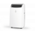 Мобильный кондиционер cерии CAMOMIRU MAC-CM40HPN04