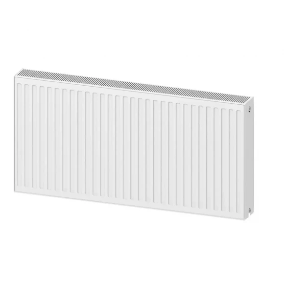 Стальной панельный радиатор Lemax C20 500х1200 Стальной панельный радиатор Lemax C20 500х1200