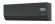 Инверторная сплит-система серии AKOYA NERO Inverter RAC-I-AN55HP.D01 (комплект)