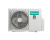 Наружный блок FREE Match DC Inverter (R32) AMW3-18U4RJA