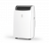 Мобильный кондиционер cерии CAMOMIRU MAC-CM46HPN04