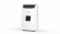 Мобильный кондиционер cерии CAMOMIRU MAC-CM46HPN04