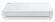 Инверторная сплит-система серии VISION PRO SUPERIOR DC Inverter AS-10UW4RXVQH00A (комплект)
