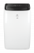 Мобильный кондиционер cерии LARGO PRO RM-LP60CN-E