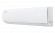 Инверторная сплит-система серии ECLIPSE Inverter 2024 ECS-I07PN (комплект)