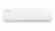 Инверторная сплит-система серии ECLIPSE Inverter 2024 ECS-I07PN (комплект)