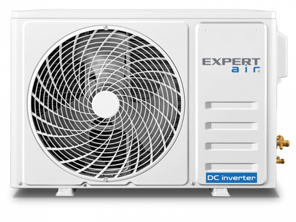 Инверторная сплит-система серии PROGRESS Inverter ZAC-I/PG24NPZ (комплект) Инверторная сплит-система серии PROGRESS Inverter ZAC-I/PG24NPZ (комплект)
