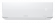 Инверторная сплит-система серии PROFF DC Inverter ZAC-I/PR09NPZ (комплект)