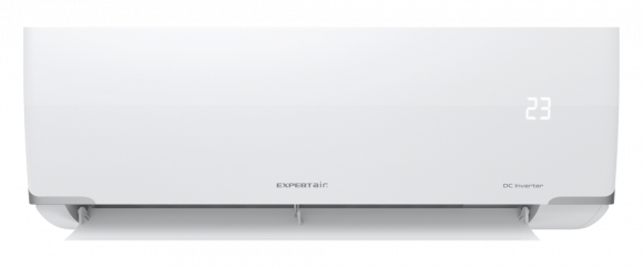 Инверторная сплит-система серии PROFF DC Inverter ZAC-I/PR09NPZ (комплект)