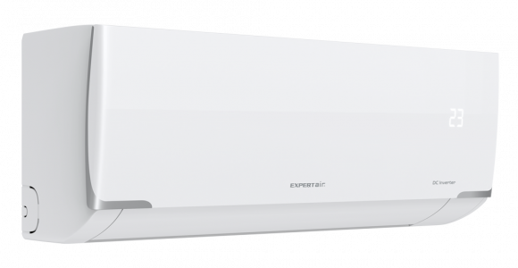 Инверторная сплит-система серии PROFF DC Inverter ZAC-I/PR09NPZ (комплект)