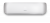 Инверторная сплит-система серии Premium DESIGN Super DC Inverter (R32) AS-10UW4RVETG01 (комплект)