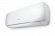 Инверторная сплит-система серии Premium DESIGN Super DC Inverter (R32) AS-10UW4RVETG01 (комплект)