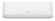 Классическая сплит-система серии GOAL Classic A Wi-Fi AS-18HW4RMSCA00 (комплект)