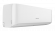 Инверторная сплит-система серии GOAL DC Inverter AS-24UW4RBTCA00 (комплект) Инверторная сплит-система серии GOAL DC Inverter AS-24UW4RBTCA00 (комплект)