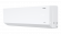 Инверторная сплит-система серии ODYS Inverter DNI-OS07NW (комплект)