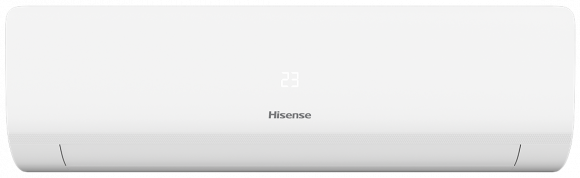 Классическая сплит-система серии ERA Classic A Wi-Fi AS-18HW4RMSKC00 (комплект) Классическая сплит-система серии ERA Classic A Wi-Fi AS-18HW4RMSKC00 (комплект)