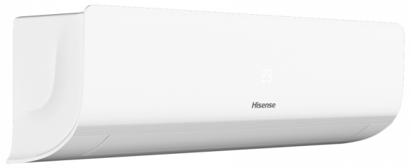 Классическая сплит-система серии ERA Classic A Wi-Fi AS-18HW4RMSKC00 (комплект) Классическая сплит-система серии ERA Classic A Wi-Fi AS-18HW4RMSKC00 (комплект)