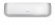 Инверторная сплит-система серии Premium DESIGN Super DC Inverter (R32) AS-18UW4RXATG03 (комплект)