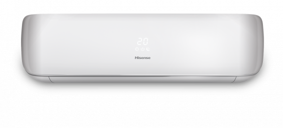 Инверторная сплит-система серии Premium DESIGN Super DC Inverter (R32) AS-18UW4RXATG03 (комплект)