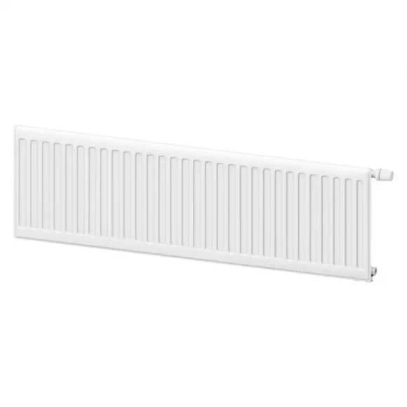 Стальной панельный радиатор Lemax VC11 300х400