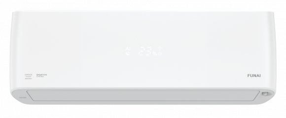 Инверторная сплит-система серии EMPEROR SMART EYE FULL DC Inverter 2023 RACI-EM35HP.D04 (комплект) Инверторная сплит-система серии EMPEROR SMART EYE FULL DC Inverter 2023 RACI-EM35HP.D04 (комплект)
