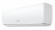 Инверторная cплит-система серии EXPERT PRO DC Inverter R32 AS-24UW4RBBTV03 (комплект)