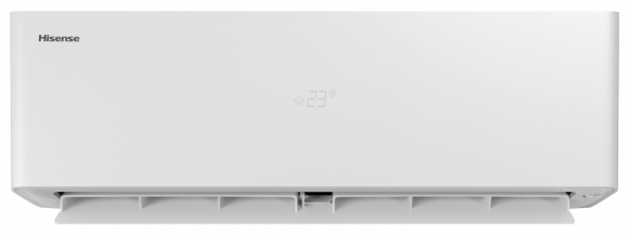 Инверторная сплит-система серии VISION PRO SUPERIOR DC Inverter AS-13UW4RXVQH01 (комплект)