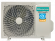 Инверторная сплит-система серии Premium DESIGN Super DC Inverter Wi-Fi AS-18UW4RXATG03 (комплект)