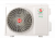 Наружный блок мульти-сплит системы серии MULTI GAMMA EU ERP Inverter 4TFM-32HN/OUT