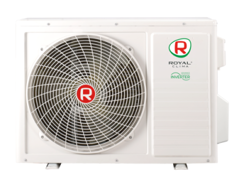 Наружный блок мульти-сплит системы серии MULTI GAMMA EU ERP Inverter 4TFM-32HN/OUT Наружный блок мульти-сплит системы серии MULTI GAMMA EU ERP Inverter 4TFM-32HN/OUT