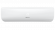 Инверторная сплит-система серии ZOOM DC Inverter 2023 AS-24UW4RBTKB00 (комплект) Инверторная сплит-система серии ZOOM DC Inverter 2023 AS-24UW4RBTKB00 (комплект)