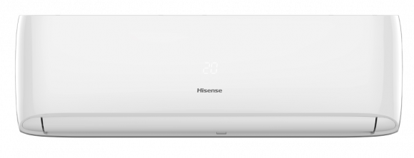 Инверторная сплит-система серии GOAL DC Inverter Wi-Fi AS-24UW4RBTCA00 (комплект) Инверторная сплит-система серии GOAL DC Inverter Wi-Fi AS-24UW4RBTCA00 (комплект)
