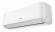 Инверторная сплит-система серии GOAL DC Inverter Wi-Fi AS-24UW4RBTCA00 (комплект) Инверторная сплит-система серии GOAL DC Inverter Wi-Fi AS-24UW4RBTCA00 (комплект)