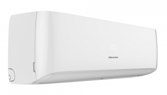 Инверторная сплит-система серии GOAL DC Inverter Wi-Fi AS-24UW4RBTCA00 (комплект) Инверторная сплит-система серии GOAL DC Inverter Wi-Fi AS-24UW4RBTCA00 (комплект)