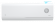 Инверторная сплит-система серии SOYOKAZE Inverter RAC-I-SZ30HP.D01 (комплект) Инверторная сплит-система серии SOYOKAZE Inverter RAC-I-SZ30HP.D01 (комплект)