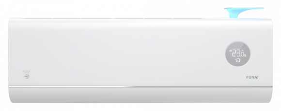 Инверторная сплит-система серии SOYOKAZE Inverter RAC-I-SZ30HP.D01 (комплект) Инверторная сплит-система серии SOYOKAZE Inverter RAC-I-SZ30HP.D01 (комплект)