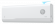Инверторная сплит-система серии SOYOKAZE Inverter RAC-I-SZ30HP.D01 (комплект) Инверторная сплит-система серии SOYOKAZE Inverter RAC-I-SZ30HP.D01 (комплект)