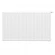 Стальной панельный радиатор Lemax VC11 600х1200 Стальной панельный радиатор Lemax VC11 600х1200