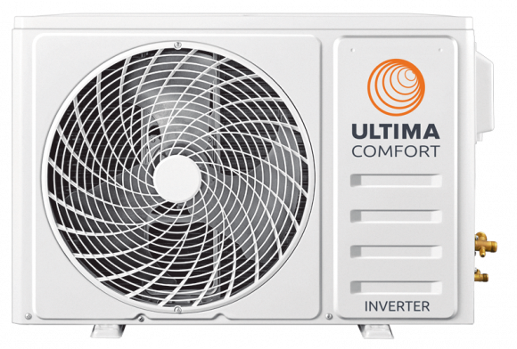 Инверторная сплит-система серии SIRIUS Inverter SIR-I07PN (комплект)
