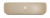 Инверторная сплит-система серии CHAMPAGNE CRYSTAL SUPER DC Inverter (R32) AS-10UW4RVETG01(C) (комплект)
