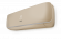 Инверторная сплит-система серии CHAMPAGNE CRYSTAL SUPER DC Inverter (R32) AS-10UW4RVETG01(C) (комплект)