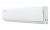 Инверторная сплит-система серии ECLIPSE Inverter 2024 ECS-I09PN (комплект)