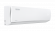 Инверторная сплит-система серии ECLIPSE Inverter 2024 ECS-I09PN (комплект) Инверторная сплит-система серии ECLIPSE Inverter 2024 ECS-I09PN (комплект)
