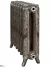 Чугунный радиатор отопления RETROstyle Windsor 500/180 x1