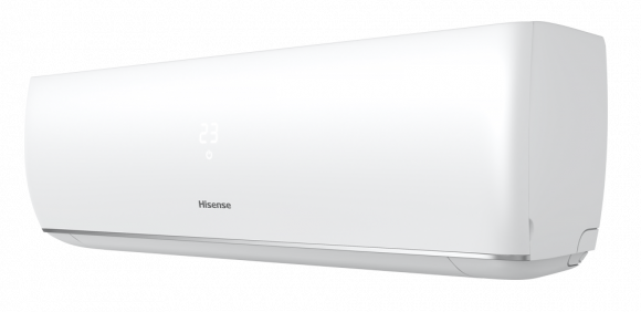 Инверторная cплит-система серии EXPERT PRO DC Inverter Wi-Fi AS-24UW4RBBTV03 (комплект) Инверторная cплит-система серии EXPERT PRO DC Inverter Wi-Fi AS-24UW4RBBTV03 (комплект)