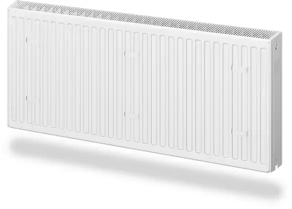 Радиатор стальной панельный Wester 300 1000 VC22 Радиатор стальной панельный Wester 300 1000 VC22