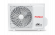 Инверторная сплит-система серии SENSEI Inverter 2023 RAC-I-SN75HP.D04 (комплект)