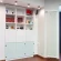 Стальной трубчатый радиатор Zehnder 2180 V001 Charleston 14 секций