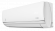 Инверторная сплит-система серии KADZOKU Inverter 2024 RAC-I-KD35HP.D02 (комплект)